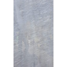 ENERGIEKER Δαπέδου & Τοίχου: Γυαλιστερά Lux 60x120cm (τελευταία 45 μέτρα)